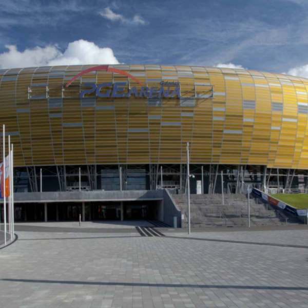 Nogometni stadion Energa Gdansk_600.jpg